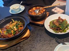 -花迹(富春江东街店)