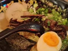 -寸屋拉面(凯德晶萃店)