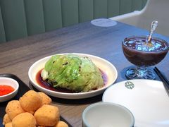 -添好运(武商MALL店)