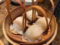 -金鼎轩(方庄天坛店)