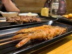 -悦华一品炒鸡(春风店)