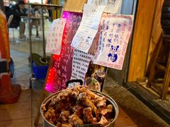 -老龙亭拉面店