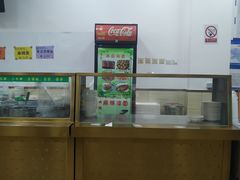 -护国寺小吃(和平西街店)