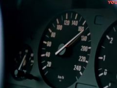 高速不限速的前提系自觉遵守交通规则；-优酷网