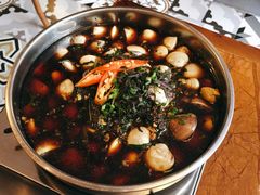 -广东道至正餐厅(区庄店)