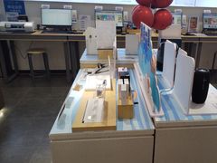 -九机·手机电脑数码(小西门店)