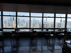 -深圳滨河时代ICON LAB艾垦酒店