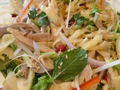 -聚福宝合苑食府(南头镇店)