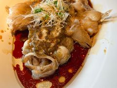 -解香楼(八盘岭路店)