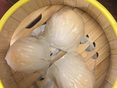 -悟长年潮汕菜砂锅粥(圣熙8号店)