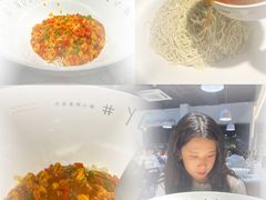 -友达面馆(广州总店)