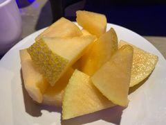 -蛙功夫(福州仓山万达店)