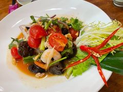 -荷花泰菜(东方新天地店)