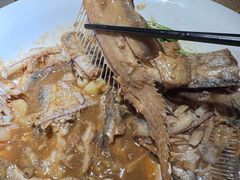 -涌上外婆桥(南塘店)