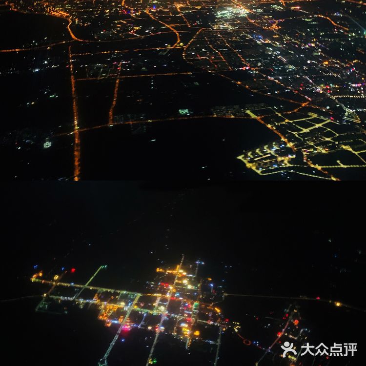 西安三日自由行攻略（下）第一次去西安怎么玩