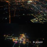 西安三日自由行攻略（下）第一次去西安怎么玩