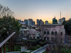 -洪长兴(云南南路店)