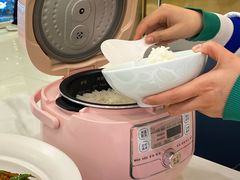 -兰湘子·湘菜小炒(荥阳吾悦广场店)