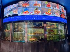 -1718海鲜姿造(苏宁宴请臻选店)