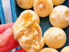 -東更道点心行(文化东路店)