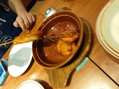 -萨莉亚意式餐厅(国和1000店)