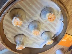 鼎泰丰(复兴店)-鼎泰丰(复兴店)