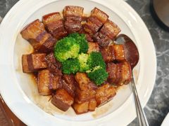 -天顺渔港·海景餐厅(星海广场店)