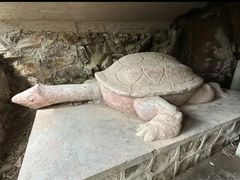 -西林禅寺
