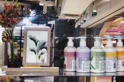 -悦SALON