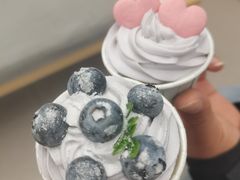-龙湖南京江北天街