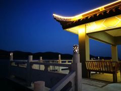 -航天无锡（738）疗养院