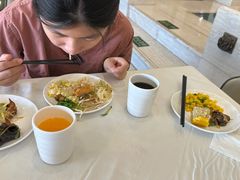 -碧中海汤泉汗蒸酒店