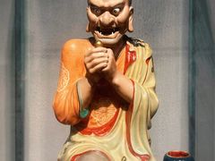 -景德镇中国陶瓷博物馆