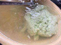 -人和水上飘(第一家店)
