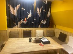 -作幺探案馆·剧本杀实景搜证