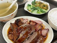 -鹅最好(南光店)