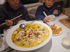 -川味堂·四川豆花(八卦岭店)