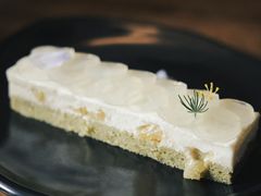 -知亘茶食