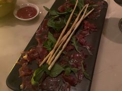 -翡翠36酒吧(浦东香格里拉店)