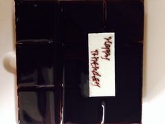 iphone_upload_pic-21cake廿一客蛋糕