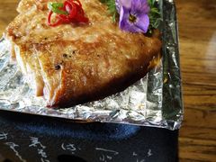 -嘉禾·悦享餐厅(八方汇店)