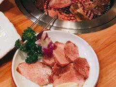 -炼瓦家日式烧肉·寿喜烧(融创精彩天地店)