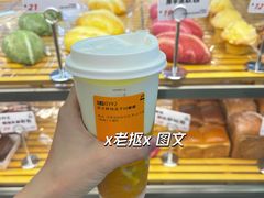 -石家庄万象城
