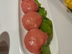 -八合里牛肉火锅(上海中山公园店)