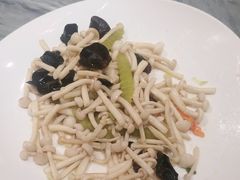 -和源祥·日照菜扛把子(万平口一店)