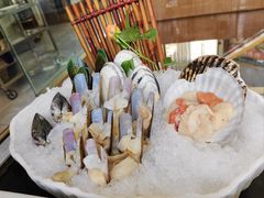 -阿杜打边炉(五江天街店)