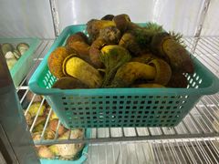 -双喜农庄·菌香园(安居家园店)