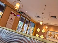 -赵记传承·中式甜品(中山石岐大信店)