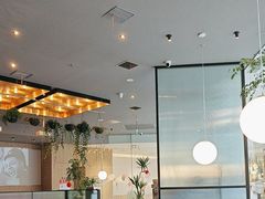 -西堤牛排(合肥之心城店)