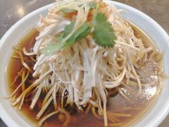 -冶春茶社(星汉大厦店)